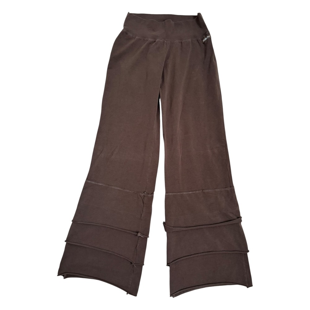 Matilda Jane Brown Wide Leg Pants Medium